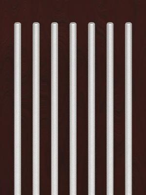 Try Best Nut Sort Game! Play Free