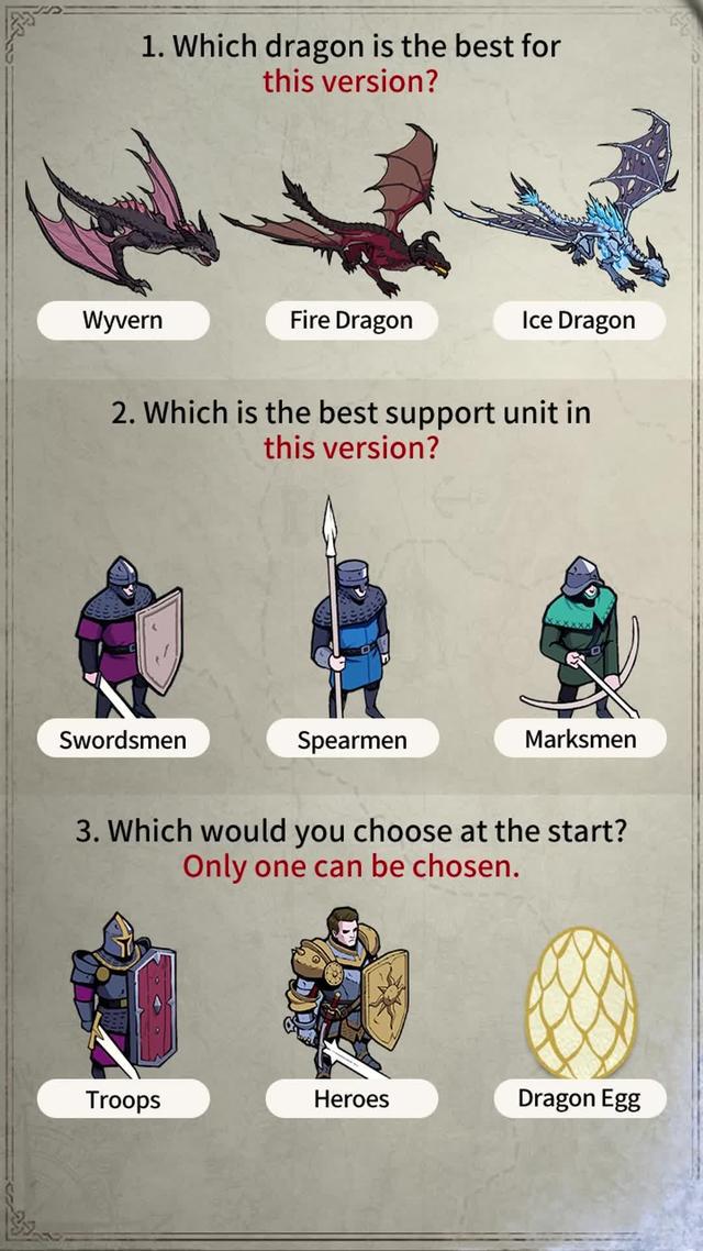 Unique RTS Tower Defense Game. Play Now!