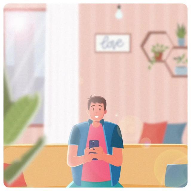 MyArea Live: Explore, Review, Share, Connect!