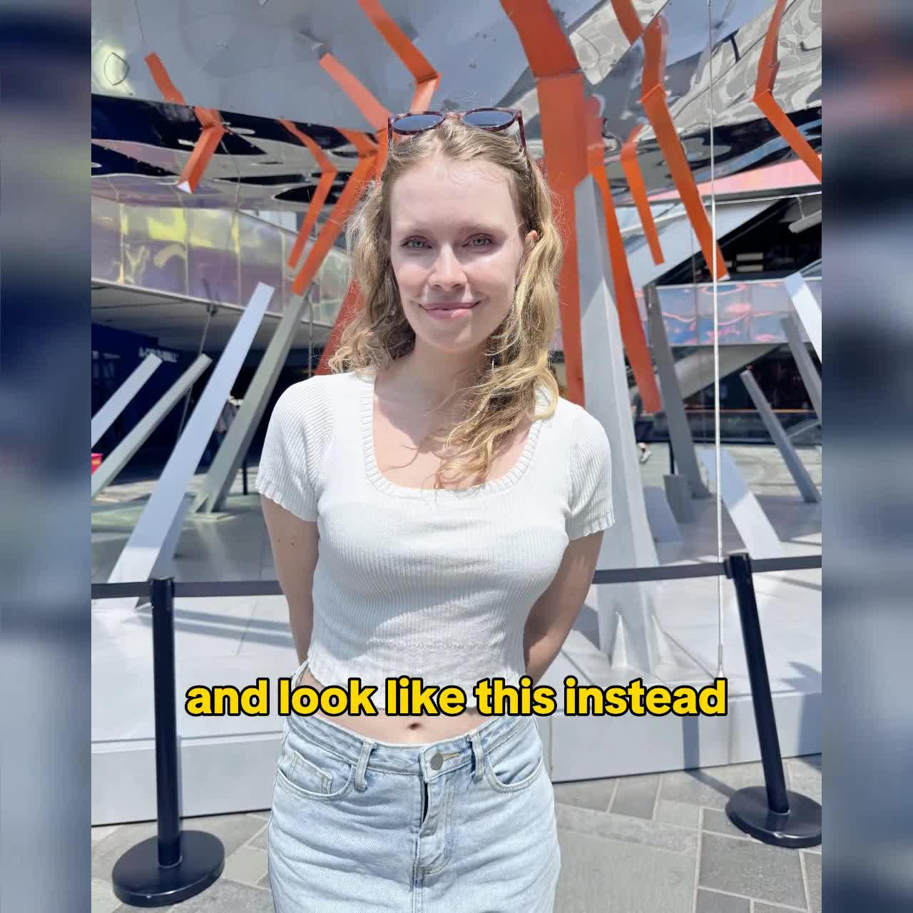 No Limits, Just Have Fun! Get the Best AI Photo Editing App! Try It Out!