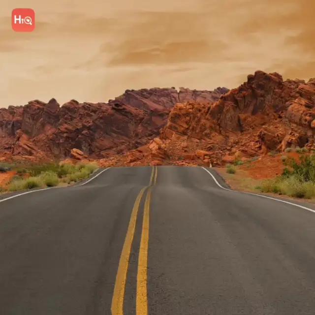 #شعب_الصيني_ماله_حل😂😂 