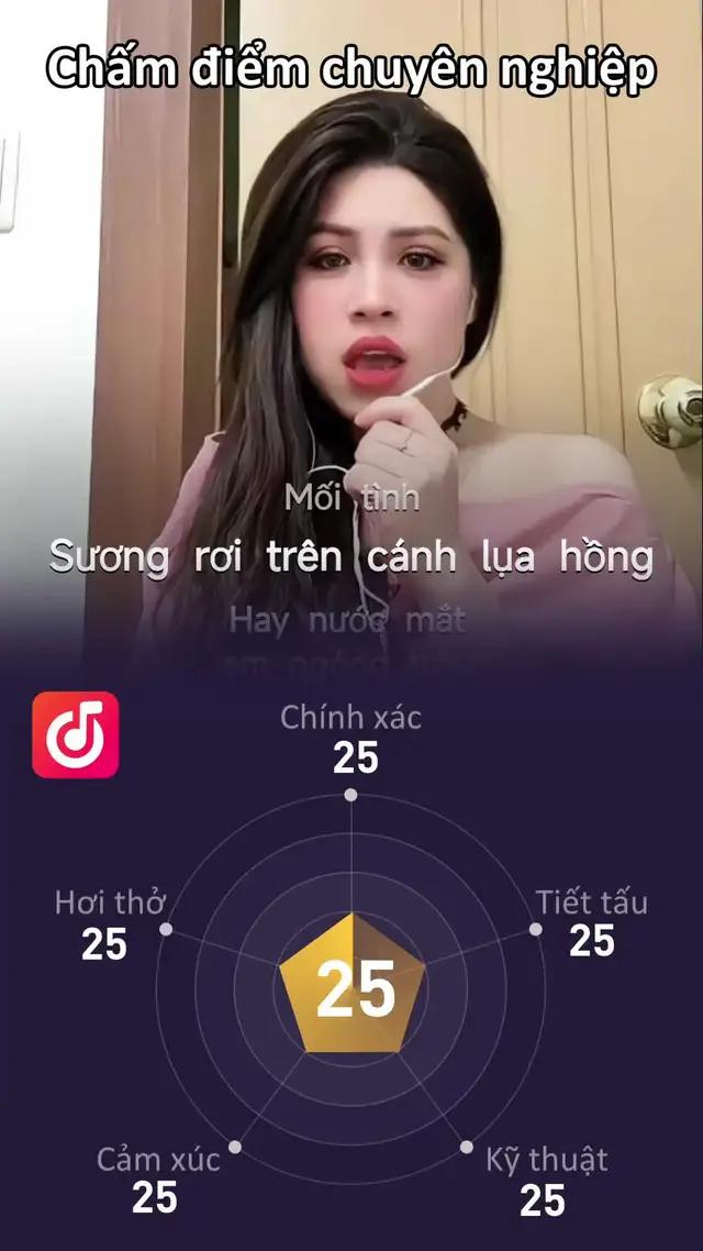 Vô số bài hát hot đều có tại SingNow