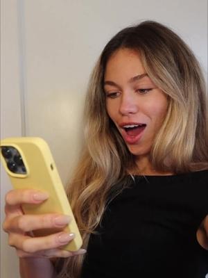 Enhance photos with just a few clicks