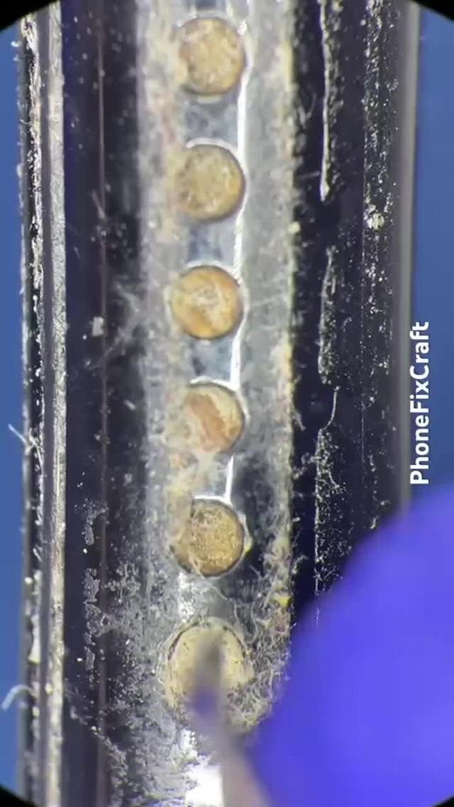 Intelligent optimization for a faster and smoother phone!