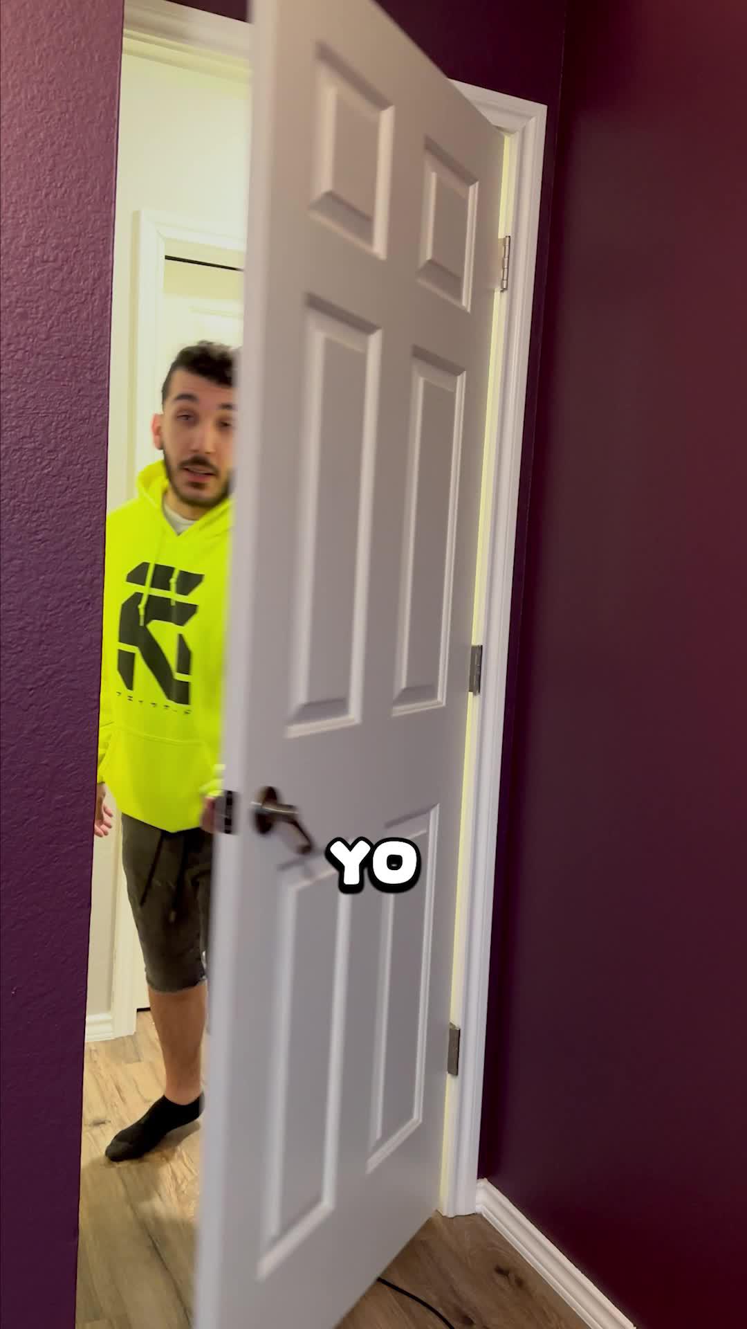 Take control of your $$$