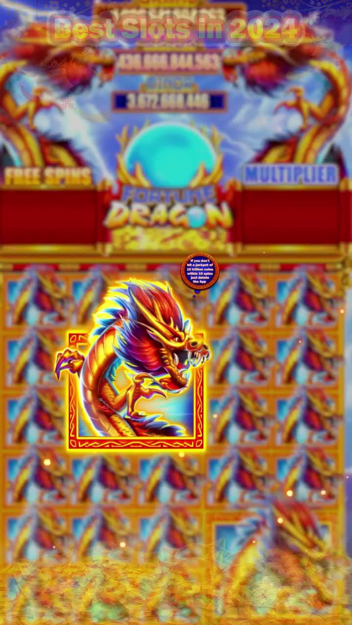 Claim your 200,000,000 FREE COINSNS Now!