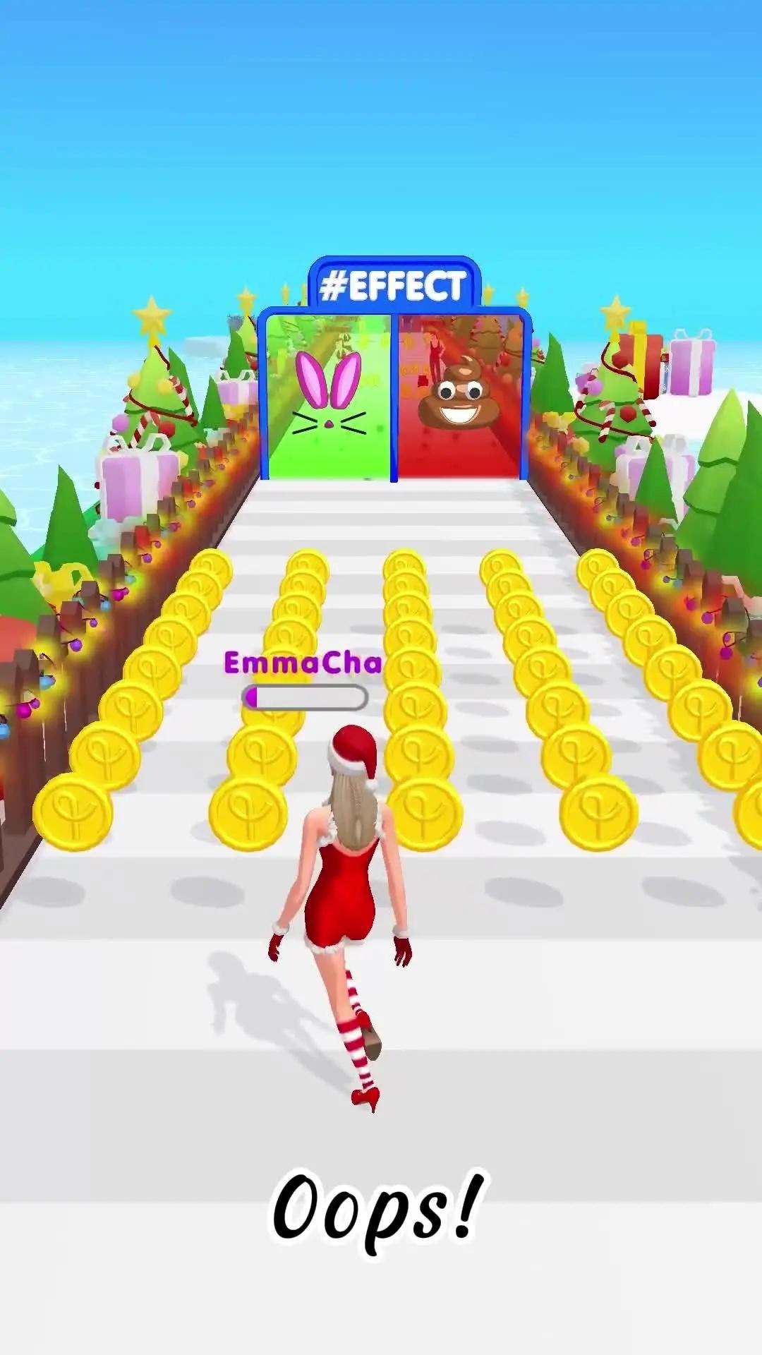 Can you become the coolest Streamer?