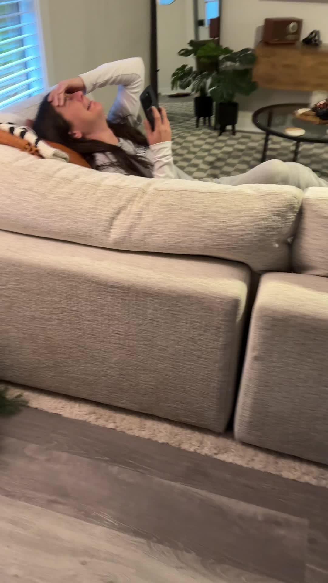 Run your restaurant YOUR way!