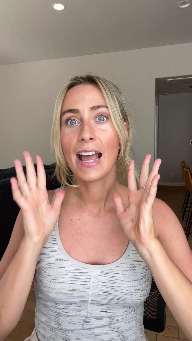 Home Workouts that Work