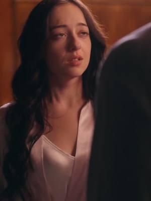 Continue watching: Mafia’s Good Girl