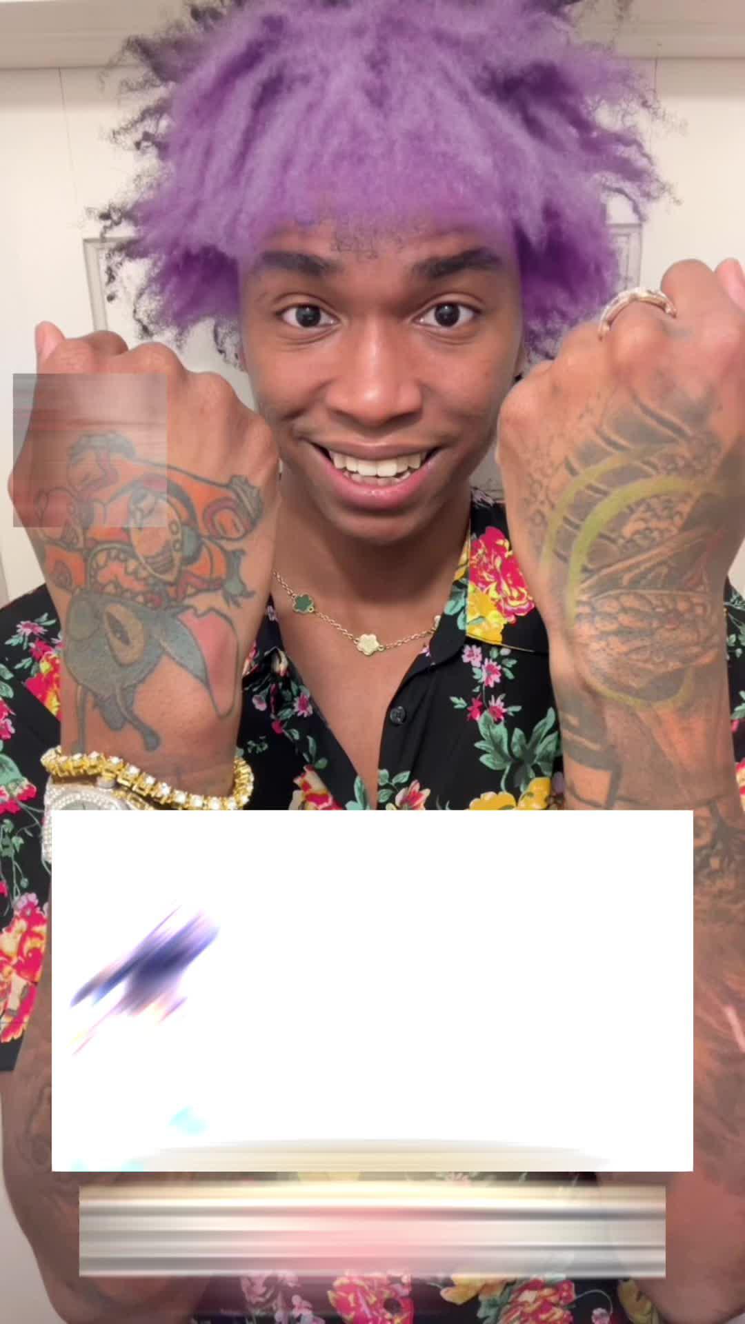 To become divinity or demon? Choose your path