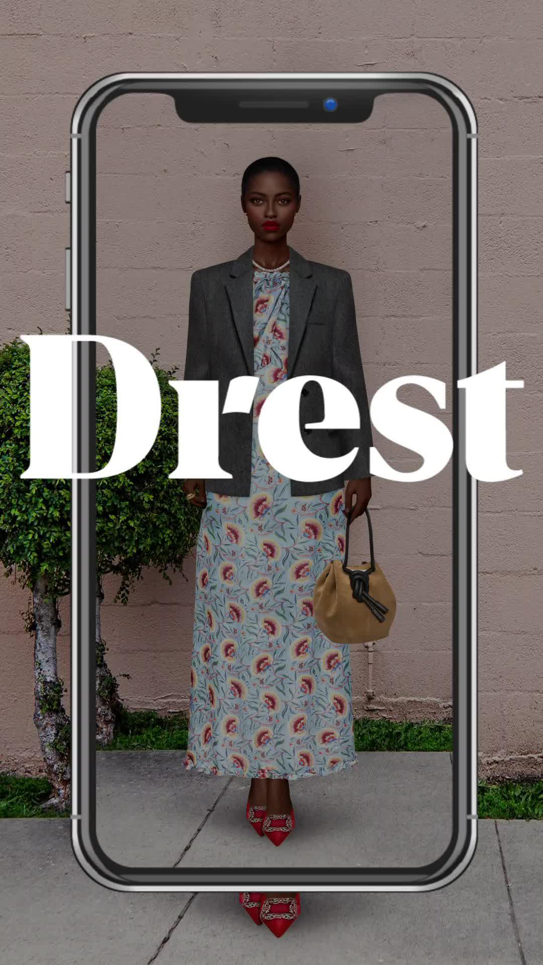 Want to be a top stylist?