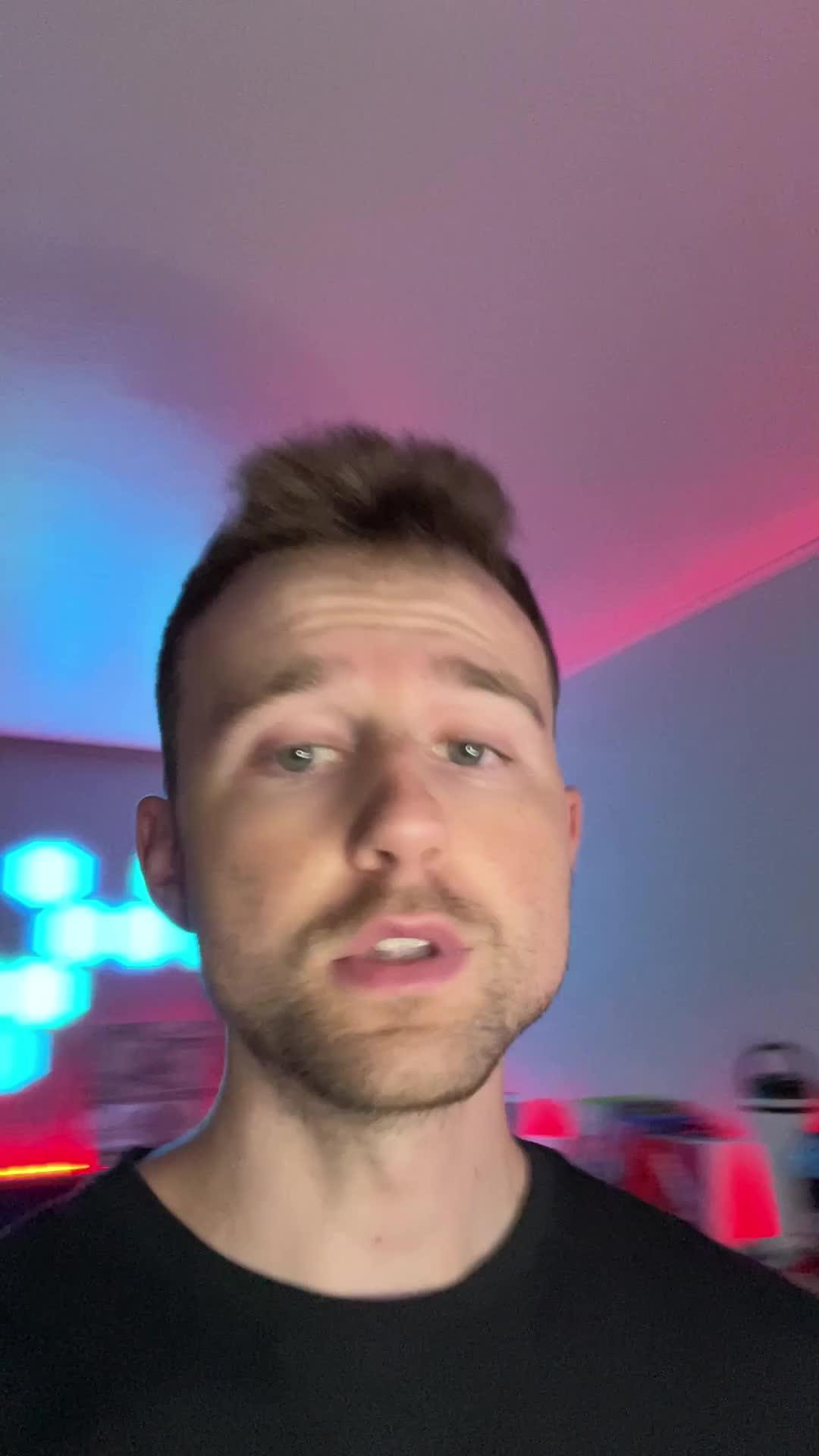 Just discover PDF Expert - it's amazing for editing and organizing documents! Total game changer!