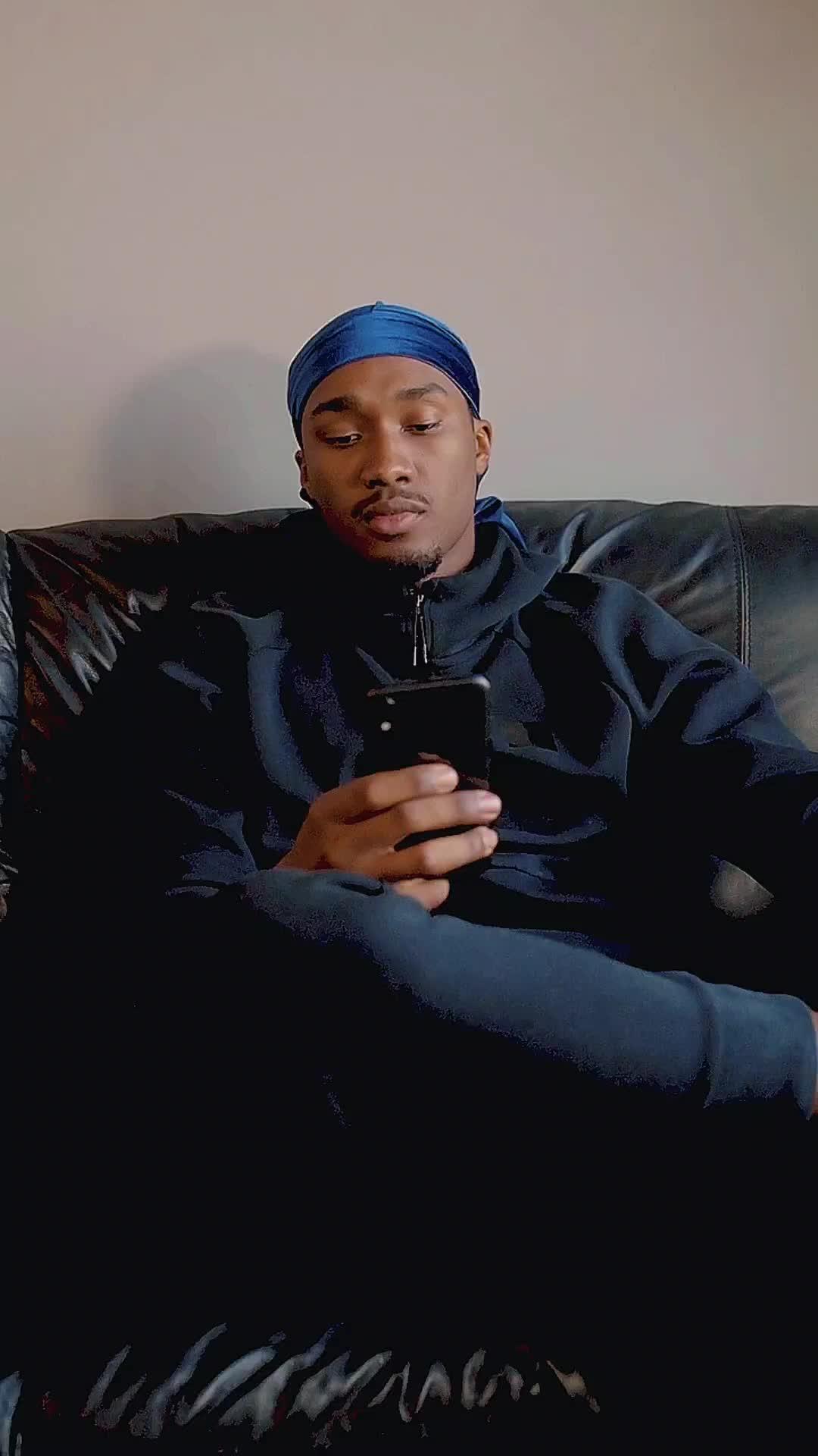 Benjamin pays real cash straight to your bank account