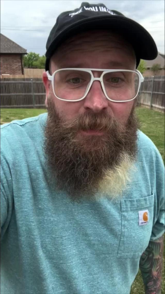 It’s Camping Season! #climepartner  #climeapp @Clime #camping #campinglife #weather