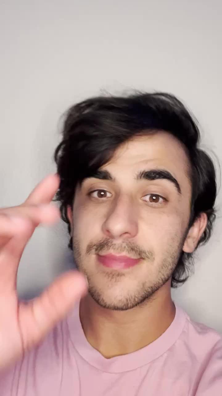 Get a good night‘s sleep and learn your patterns with Sleep Tracker.
