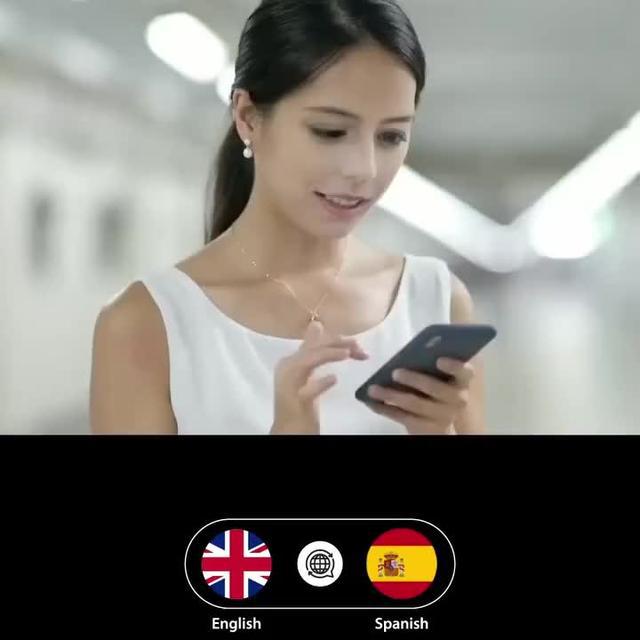 Easy to master a new word every day.