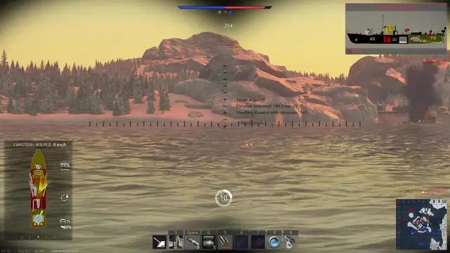 War Thunder is now on your mobile device!