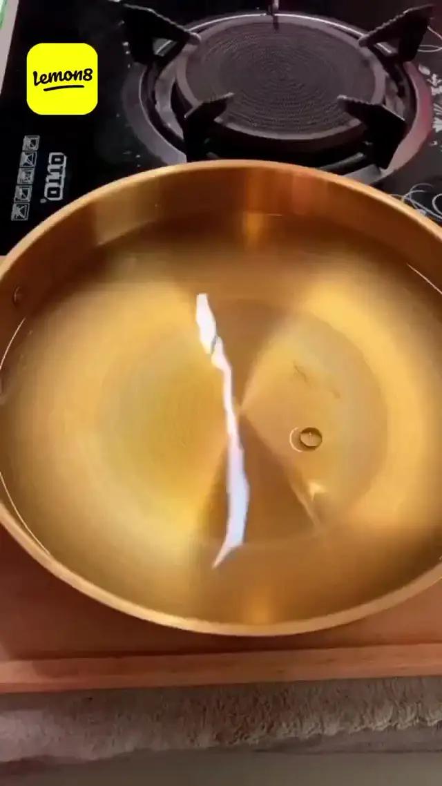 แอปที่ได้ความนิยมประจำปี 2023