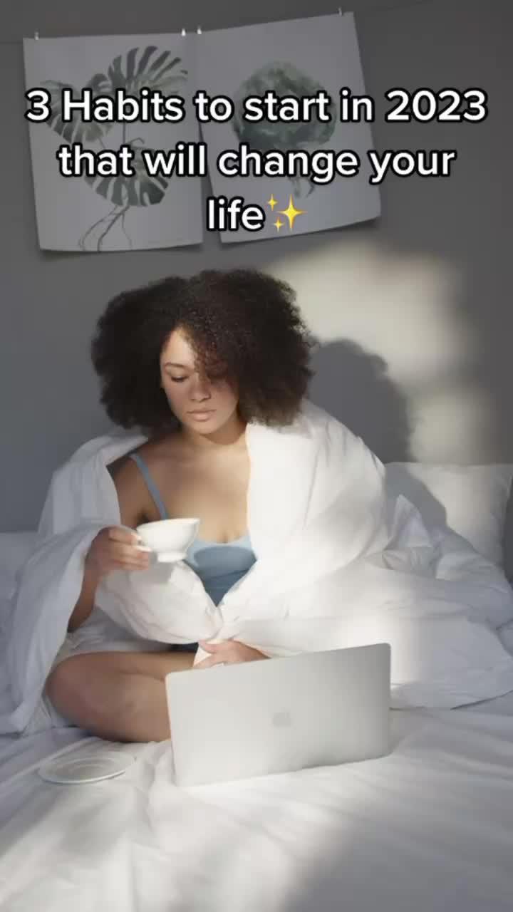 Simple Weekly Cleaning Schedule with Alarmme