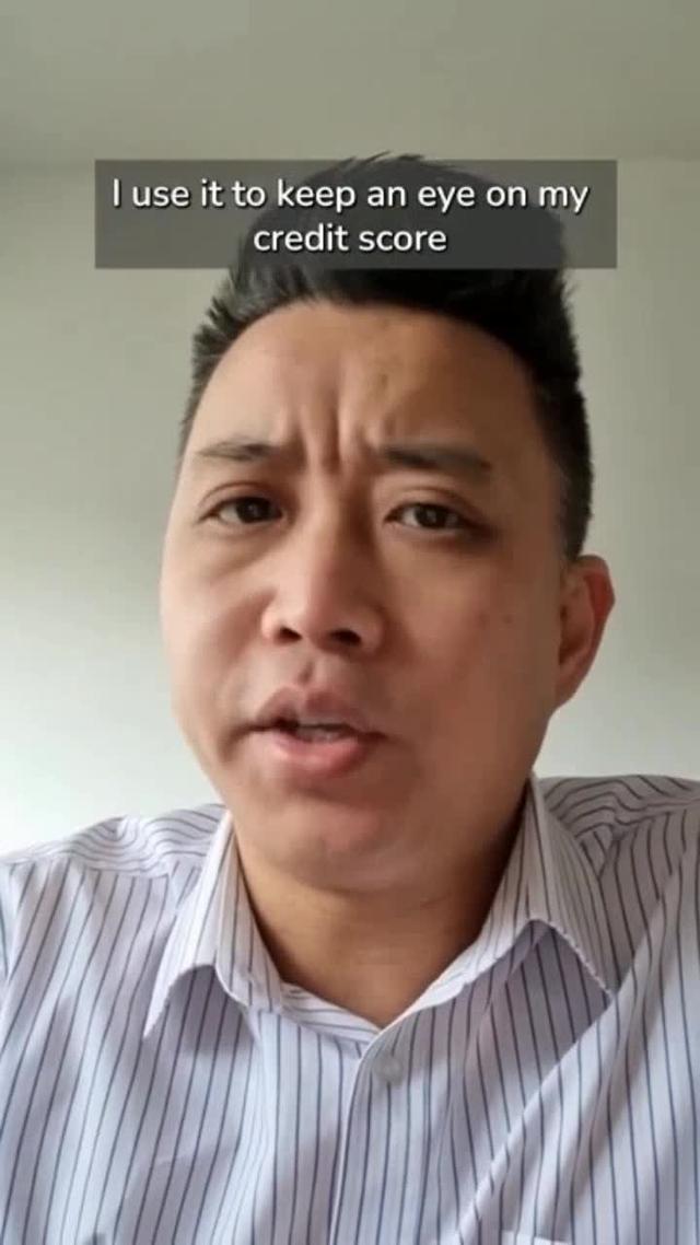 Get your totally free, live credit score