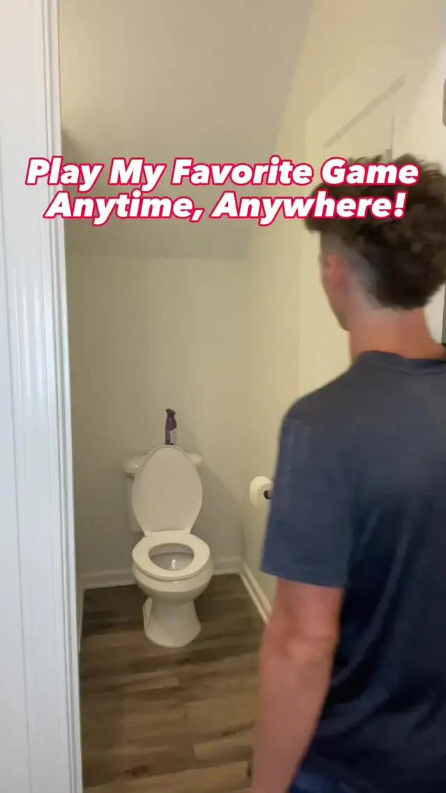 Can you last 2 minutes in Top War ?