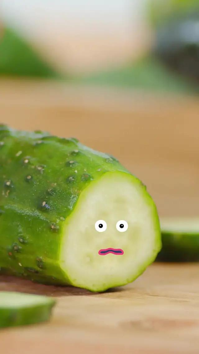 Crie vídeos virais em minutos