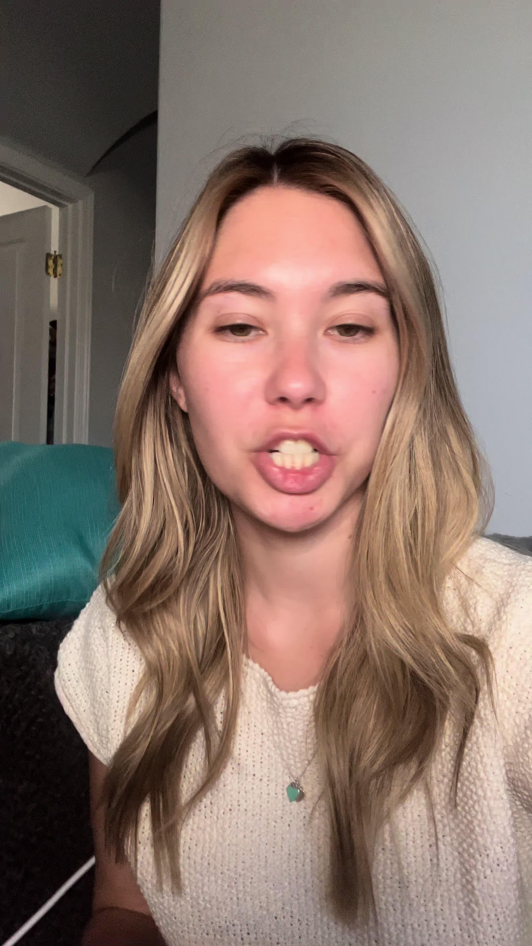 See what’s trending in your world. Get involved, get real.