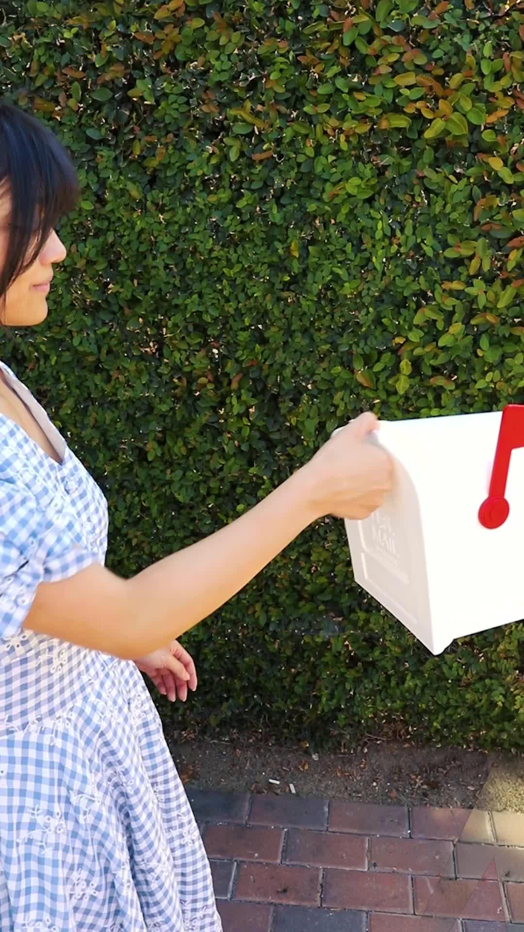 Get 15 free 4x6 prints and free shipping on your first order with code '15FREE'