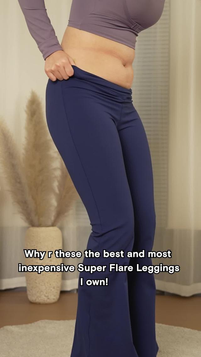 UP TO 70% OFF+FREE SHIPPING 1st ORDER!