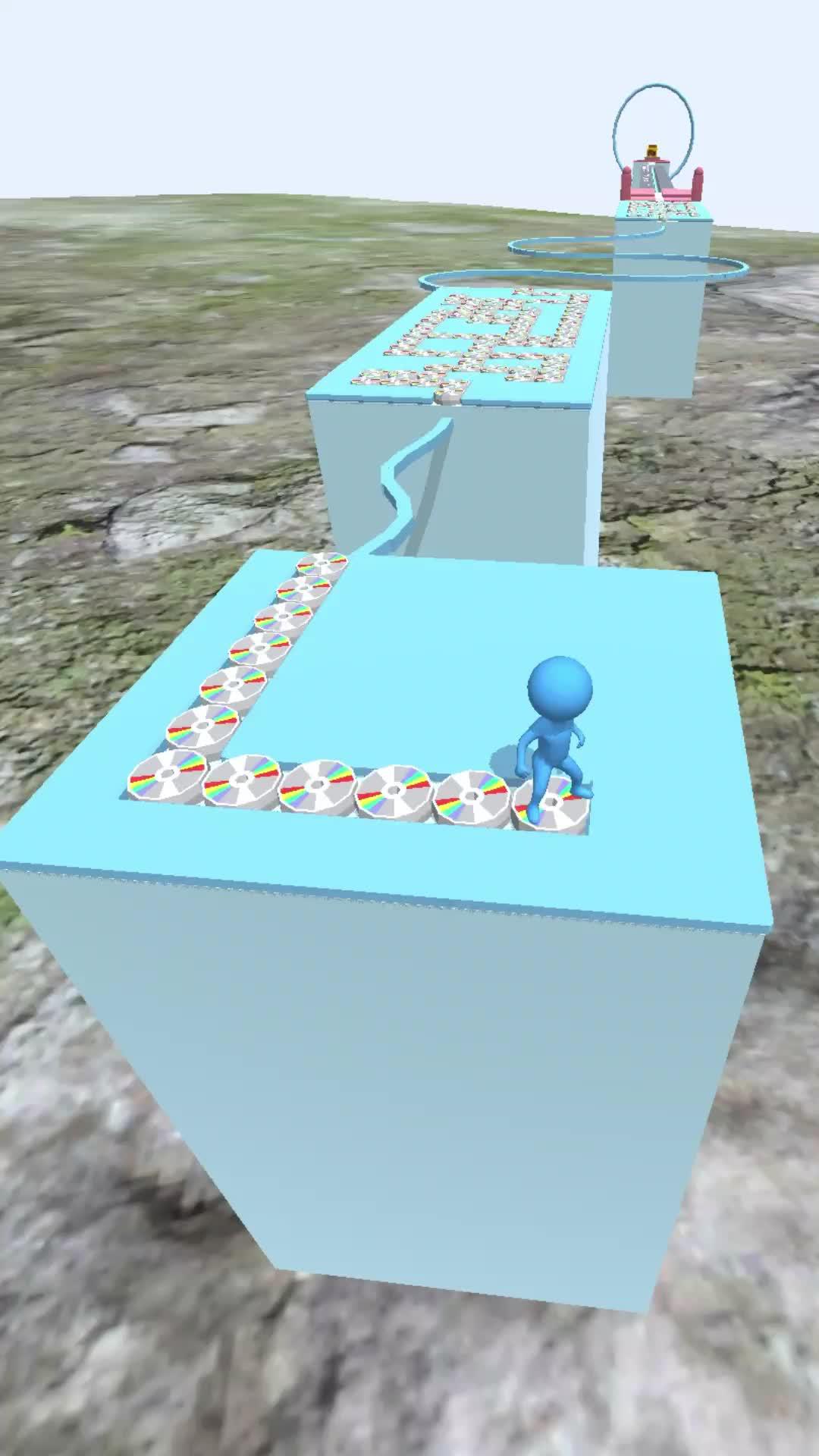 Can't stop playing it, help me