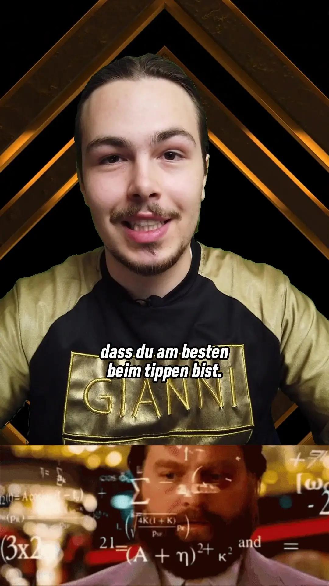 Lade dir Omada kostenlos herunter! Auch während der Sommerpause gibt es viel zu tippen ✅ #tippspiel #bundesliga #championsleague #Omada @Omada_US 