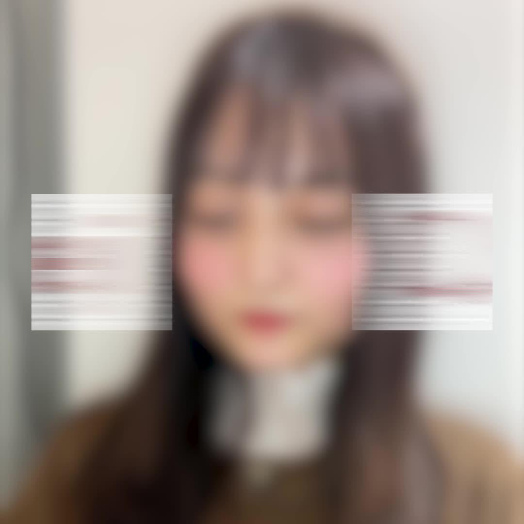 あのキーボードアプリ「Simeji」はこんなことまでできるの？！