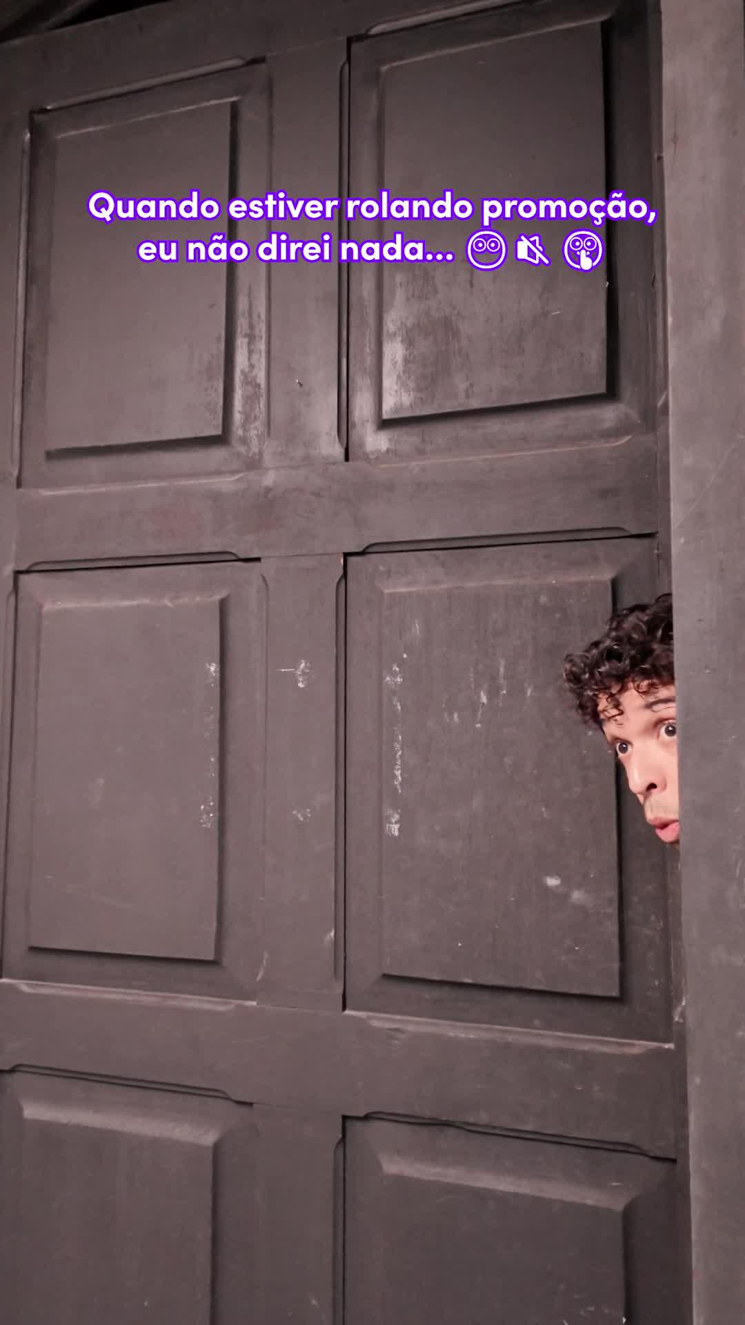 Ofetas da Semana do Cliente na Netshoes. Produtos Com Até 70% OFF e Descontos no Pix! Vem Pro App