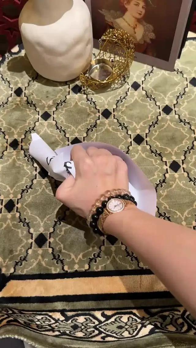 جاكارو كنج - بدون اعلانات