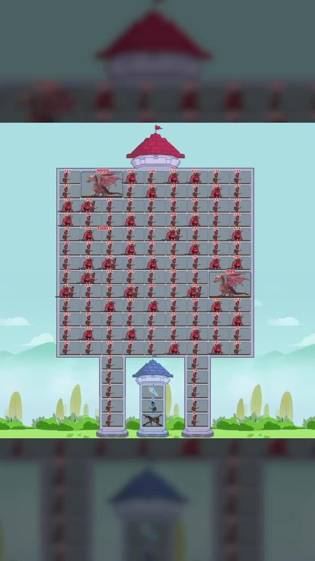 2022超火爆的休閒小遊戲！