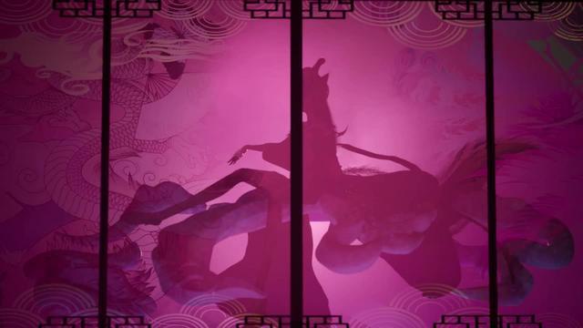 新仙魔·掛機爽戰ARPG《絕世仙王》首發開啟！禮包碼：sssvip666，即刻下載領豪禮！