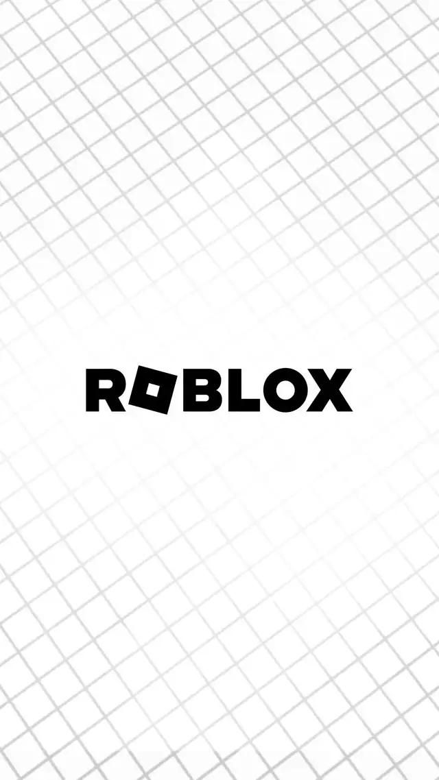 創造力を膨らませよう