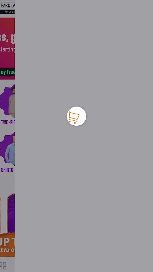 منتجات ابتداءً من 5 ر.س.اشترِ 3+ واستمتع بالشحن المجاني