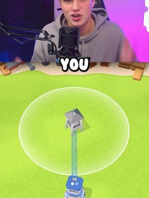 Tangkap semua pangkalan!