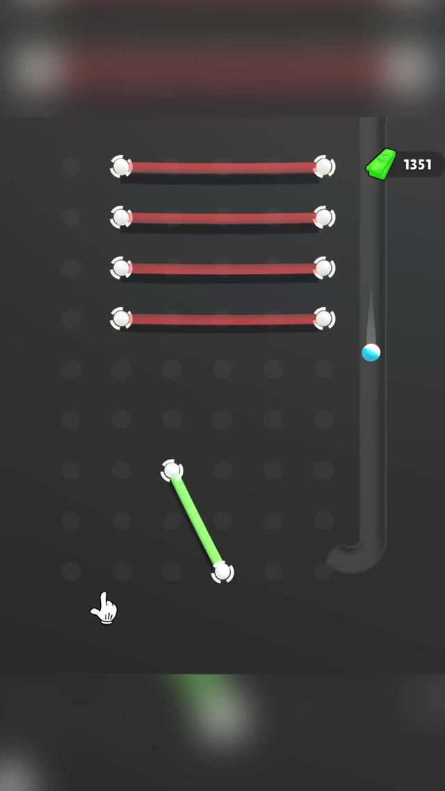 Your brain is 69 years old!