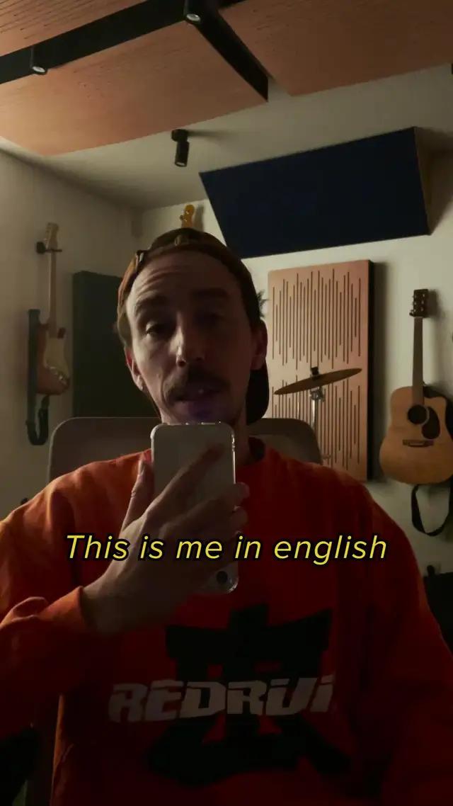 Communicate in 100+ languages!