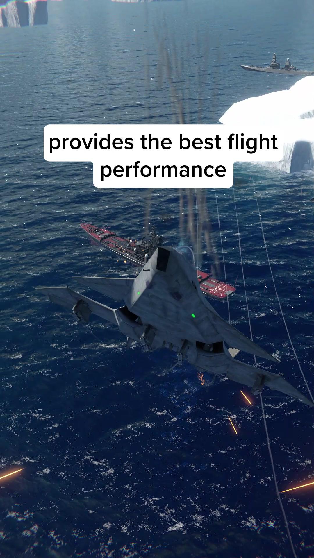 Intense realistic naval battles await!