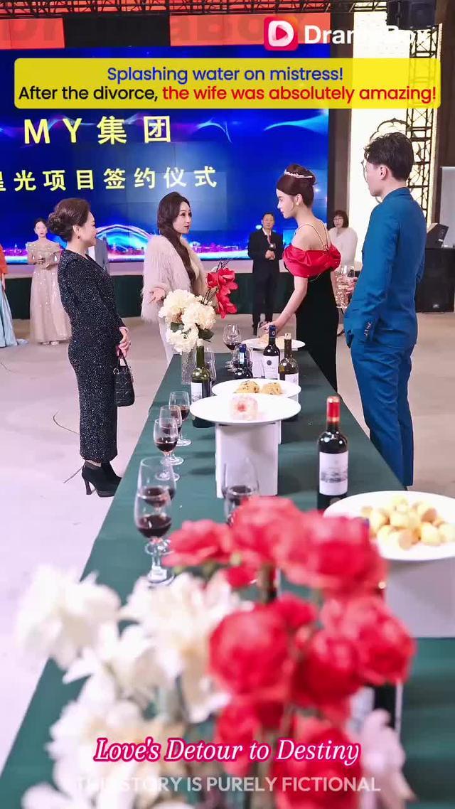 You don't want to miss this!