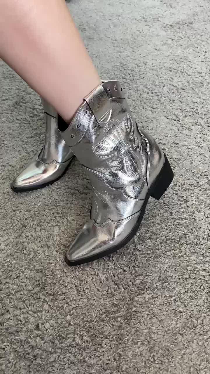 Aproveite As Melhores Ofertas do Mercado Livre com Envio Super Rápido! Baixe o App e Confira!