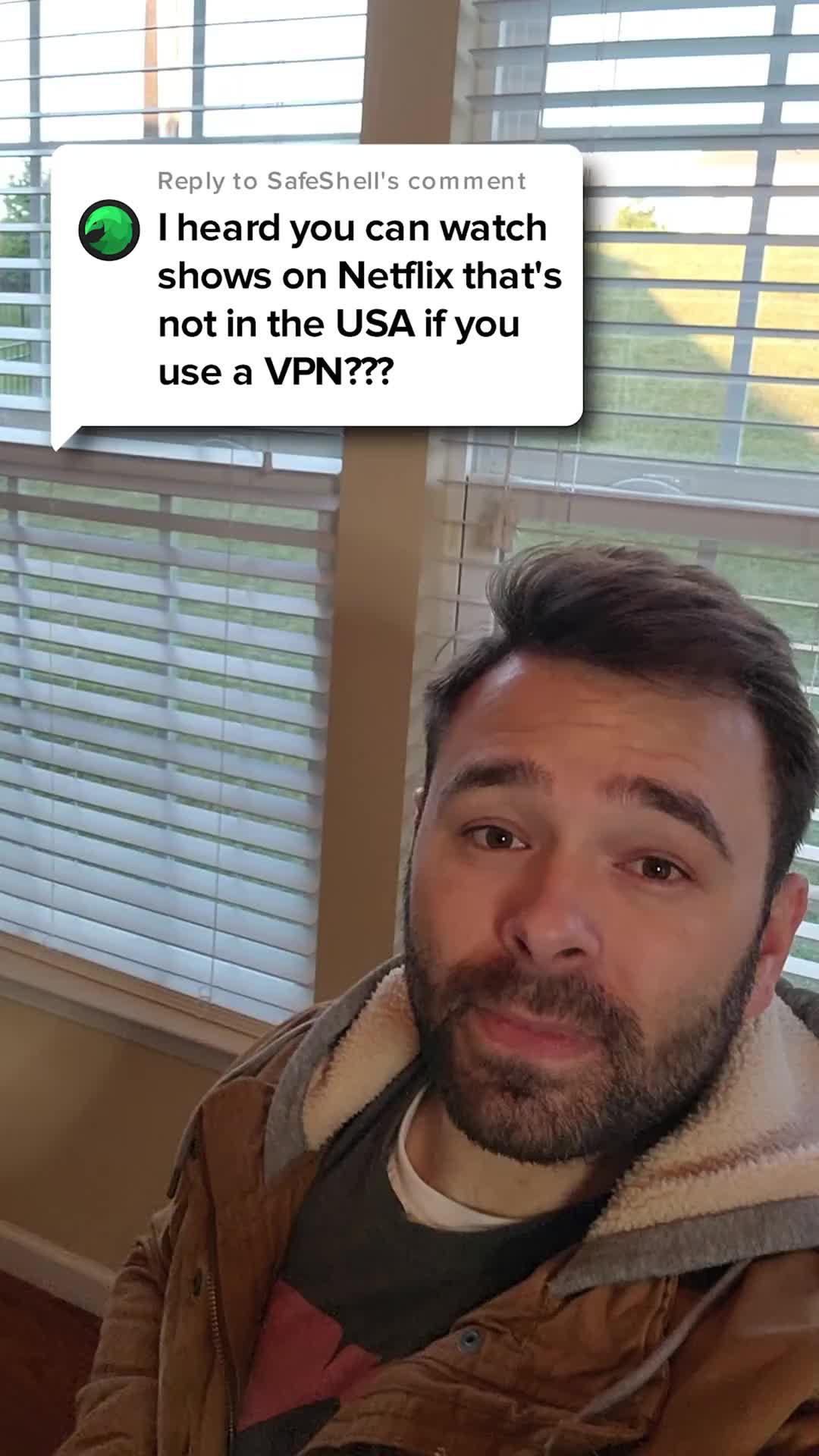 Start free trail today