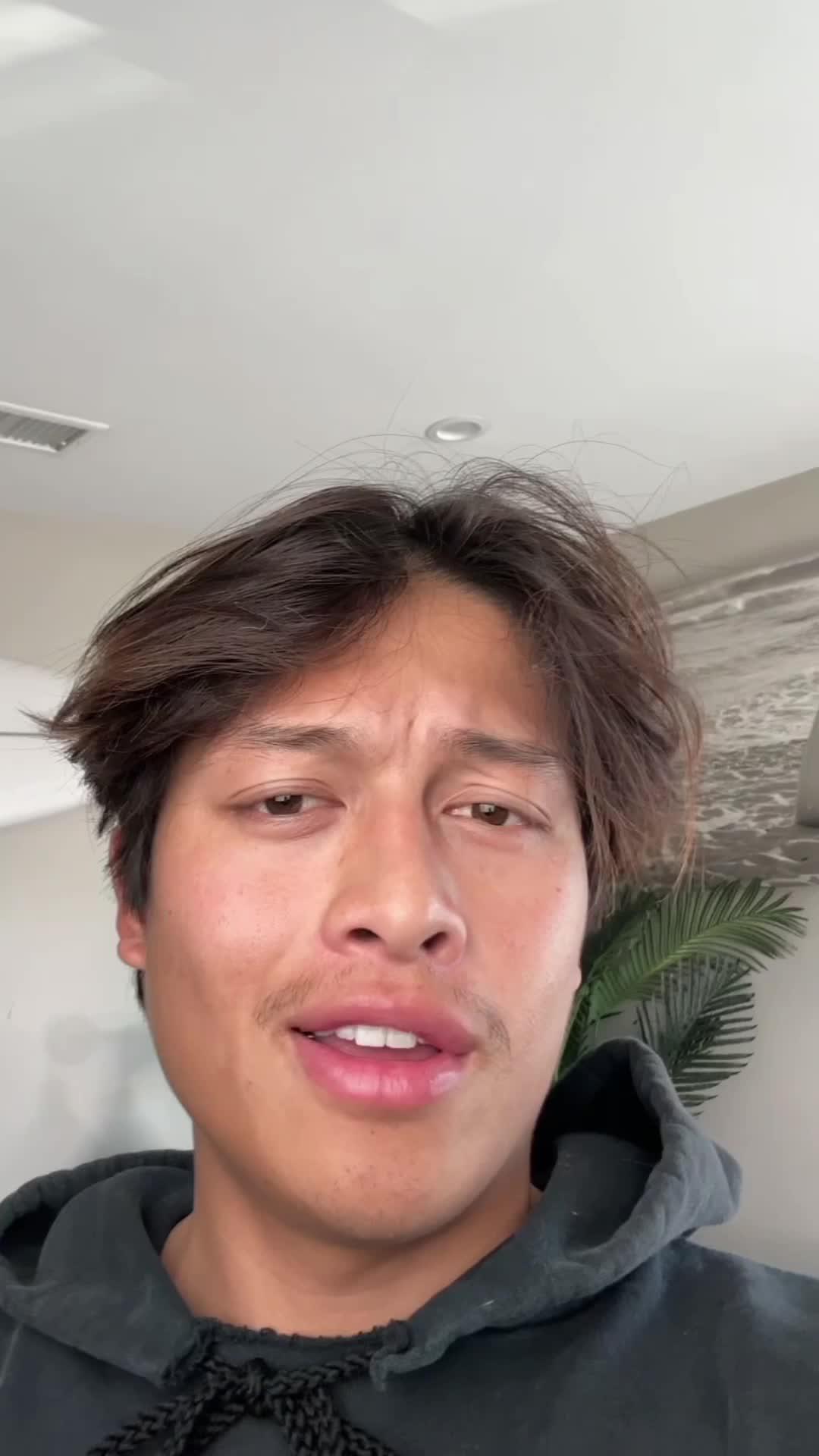 Track all your Crypto, Stocks & ETFs in one app!