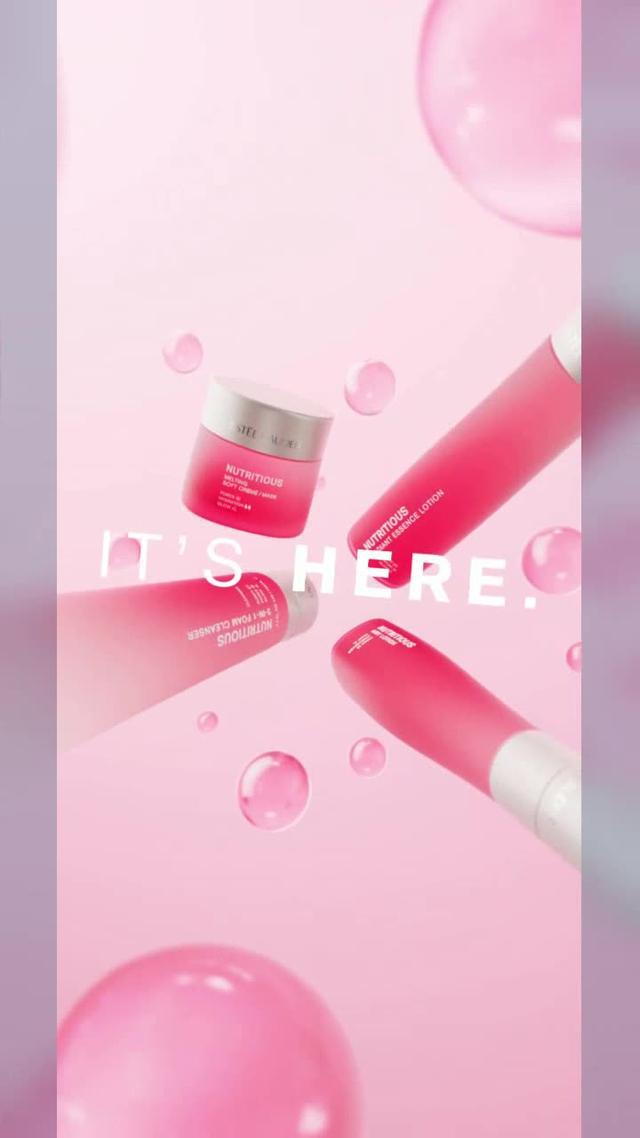 First Purchase Offer: Get 15% Off* with code NEW15. Sale starts 24 May 10am. Download and shop now!