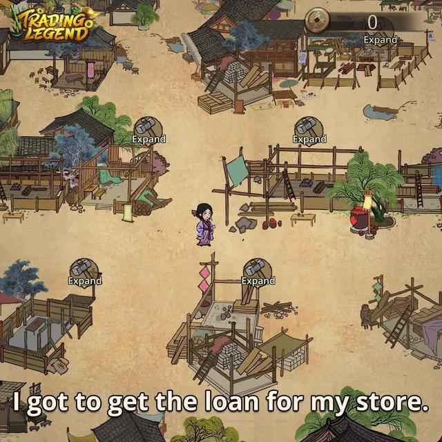 The Best Tycoon Game