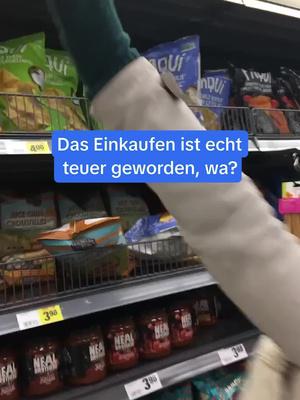 Scannen Sie Ihre Produkte und verdienen Sie Fouchers